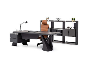 Photo n°2 de Meubles istikbal, Meubles turc , magasin de meubles turc, cuisine sur mesure à La Ricamarie (Magasin de meubles)