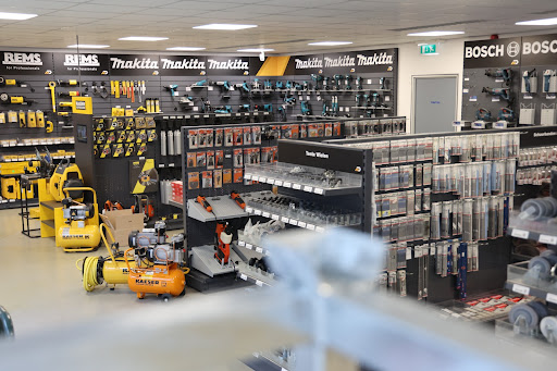 Dunnink Zwolle B.V. - Thumbnail