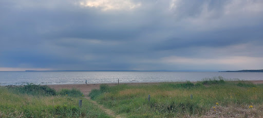 Sand Bay Caravan Park - Thumbnail