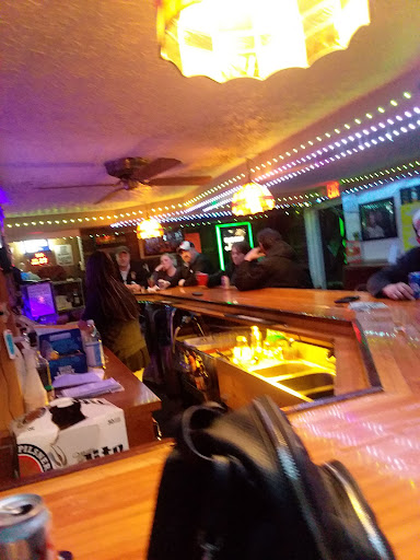 Frontier Restaurant - Thumbnail