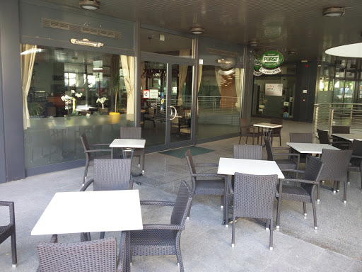Bistro Maia Center - Thumbnail