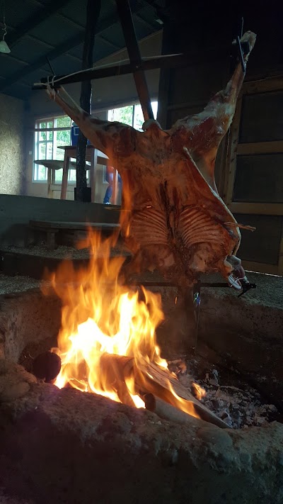 Photos of Arrayanes del Estero