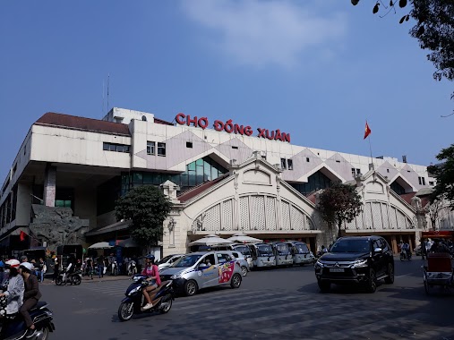 Al Noor Mosque, Author: Dato' Sri Noor Muzammil Dato' Mokhtar