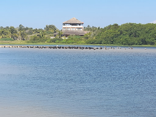 Laguna Santa Elena - Thumbnail