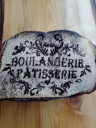 Photo n°28 de Les Douceurs de Saclas SARL Timeo à Saclas (Boulangerie)