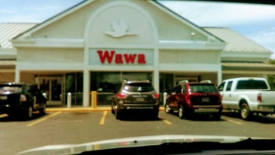 Wawa