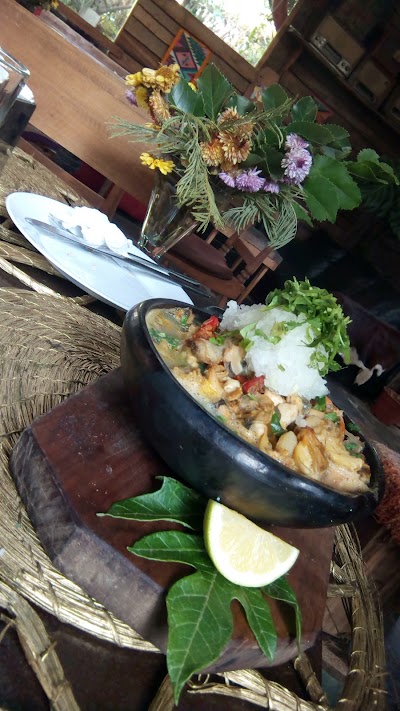 Photos of Restaurante La Esquina