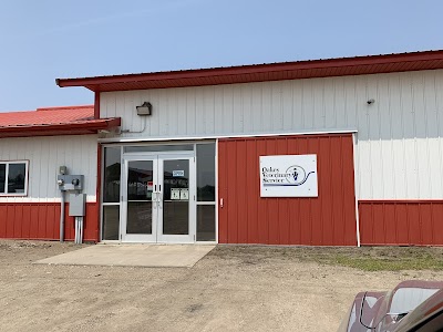 Oakes Veterinary Services