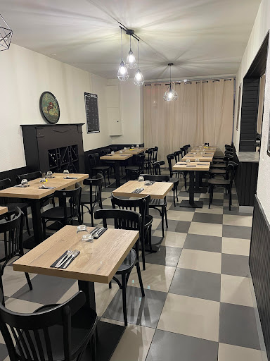 Photo 8 - Bistrot d'Angel