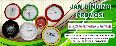 Photos of zero promotion & souvenir