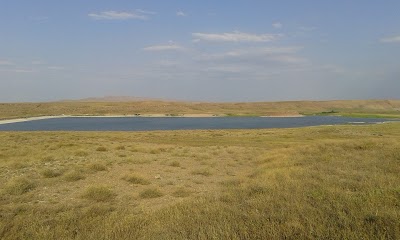 Photos of Vdkhr. Darbaza
