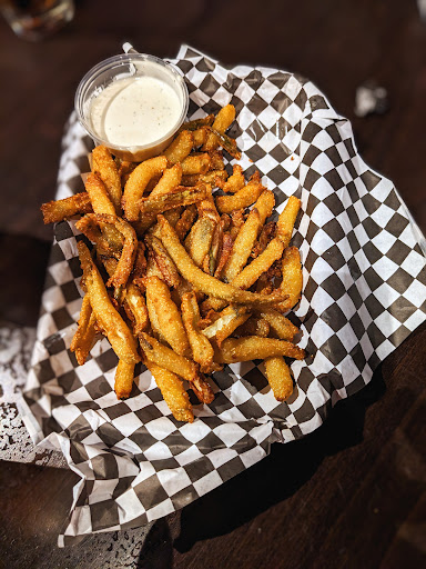 Boulevard Bar & Grille - Lexington