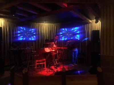Photos of Jimmy's Pub-Thimphu