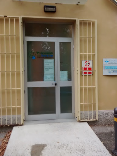 Centro Medico Spec. Professionisti Del Sorriso - Thumbnail