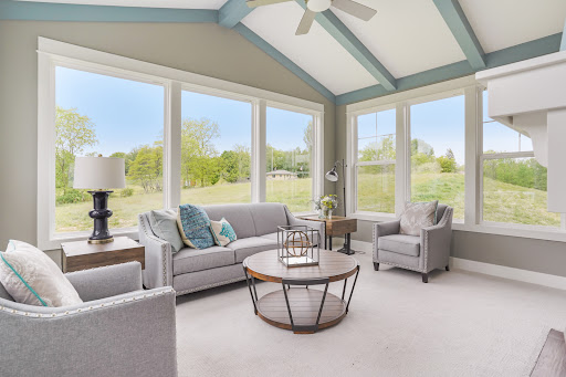 Autumn Trails by Eastbrook Homes - Thumbnail