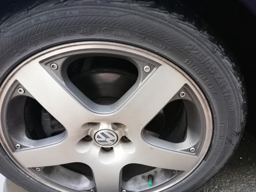 Autocenter Peisker e.K. - Visual
