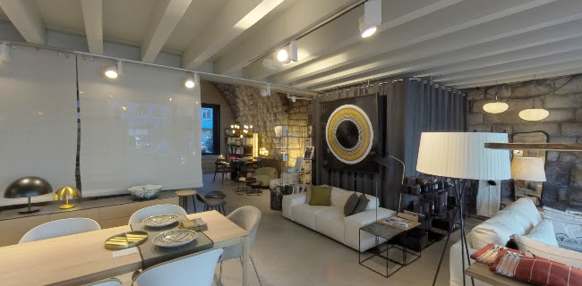 Kommentare und Rezensionen über Coté West Living Zurich Ibiza