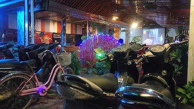 Photos of Family Restaurant
