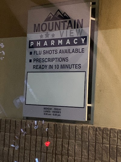 EZ Pharmacy