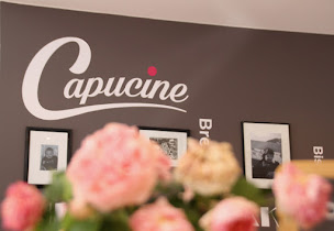 Photo n°54 de Capucine à Saint-Jean-de-Sixt (Boulangerie)