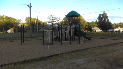 Key Club Park - Thumbnail