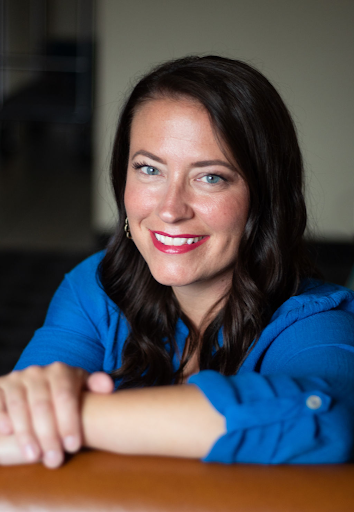 Shasta Drussel - Idahoan Realty - Thumbnail