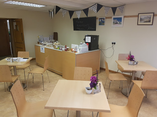 Kiltarlity Post Office, Coffee Shop & Village Store - Thumbnail