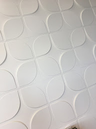 Photo n°11 de HOME DECO CARRELAGE à Saizerais (Magasin de carrelage)