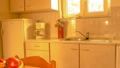 Photos of Adria Arba Apartments
