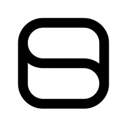 Photo n°2 de FIDUCIAL Expertise Saint-Chély-d'Apcher à Saint-Chély-d'Apcher (Conseil en déclaration fiscale)