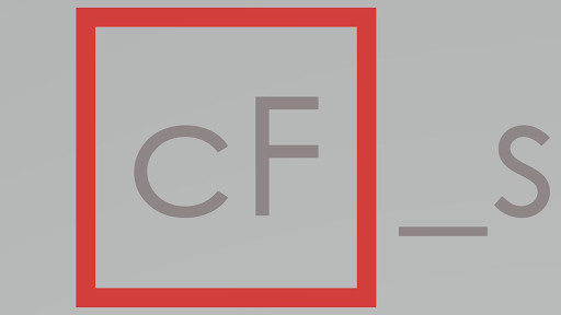 cF _services - Visual