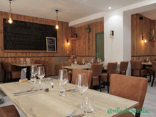 Photo 10 - MON PETIT RESTO