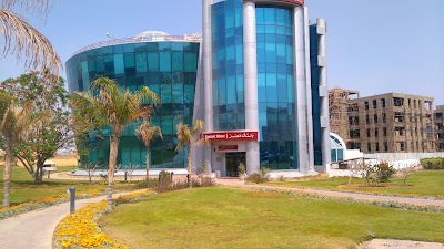 Photos of Royal Hospital