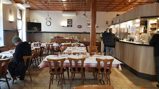 Photo 9 - Au Boeuf Noir