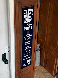 Photo n°3 de Docteur Jérôme Vogels à Lyon (Chirurgien orthopédiste)