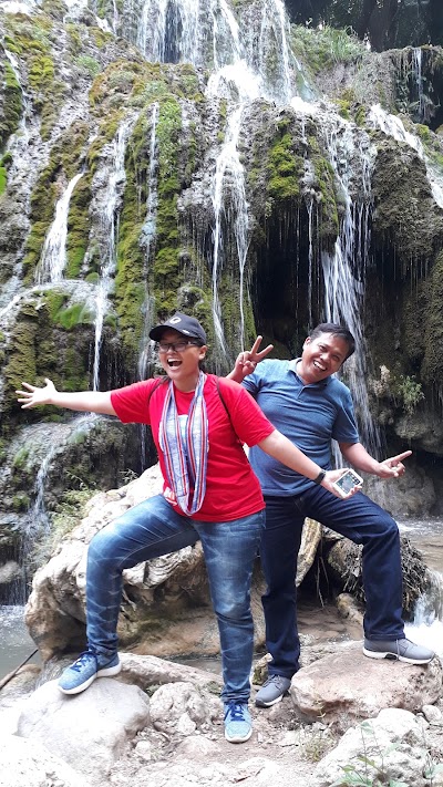 Photos of Air Terjun Mauhalek