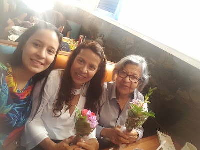 Photos of El Morito 2