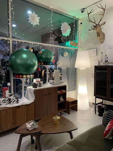 LCDmodern - modern furniture, gifts, and decor Gallery - United States