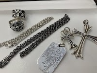 KOMEHYO（コメ兵）買取センターイオンモール神戸北