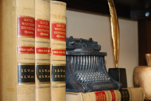 Payne, Powell, Truitt & Chandler - Attorneys at Law - Thumbnail