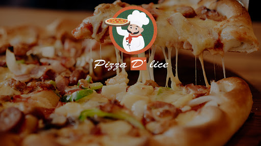Photo 7 - AROMA PIZZA