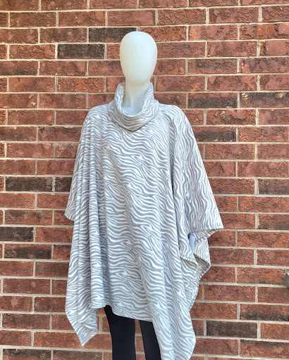 Hardt Designs - Visual