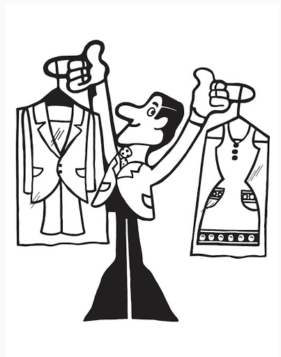 Gene's Cleaners - Thumbnail
