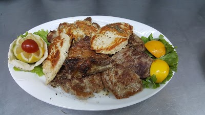 Photos of Bar Restorant Piceri "Serenata Korcare"