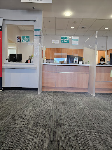 EvergreenHealth Urgent Care - Kenmore - Thumbnail