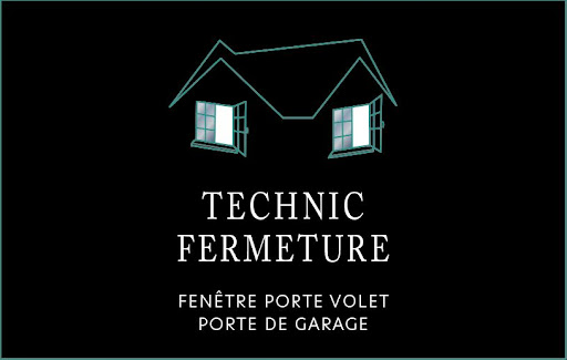 Technic fermeture