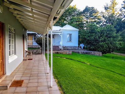 Photos of Declan's B & B
