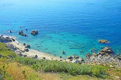 Photos of Il Poggio di Tropea