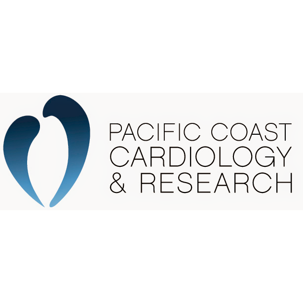 Pacific Coast Cardiology And Research