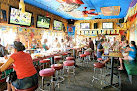Cabo Cantina